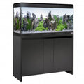 Roma 200 LED Black (Aquarium Only)