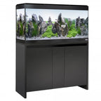 Roma 200 LED Black (Aquarium Only)