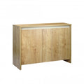 Roma 200 Cabinet (Oak)