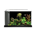 Fluval Spec Aquarium 19L - Black