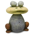 Aqua One Stone Frog - Large
