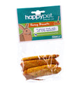 Honey Biscuits (Happy pet)