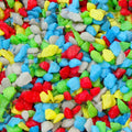 Betta Choice Carnival Mix 5kg