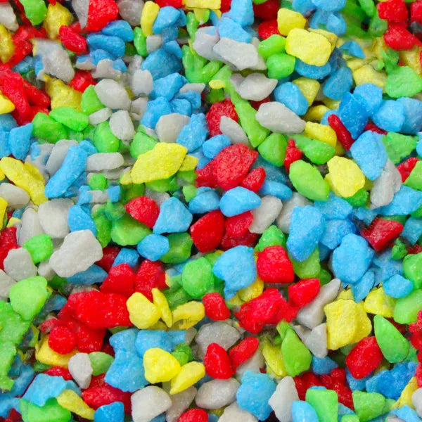Betta Choice Carnival Mix 5kg