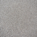 Natural Grey Speckled Sand 10kg