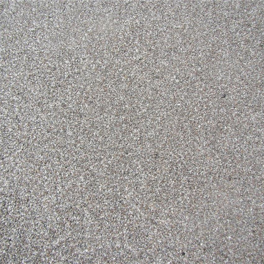 Natural Grey Speckled Sand 10kg