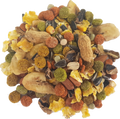 Hamster And Gerbil Food Mix 5kg