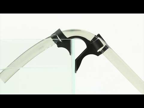 Ista Fast Hose Holder