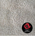 Samoa Sand Light Coral Sand 25Kg