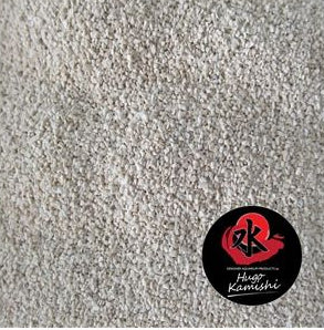 Samoa Sand Light Coral Sand 25Kg