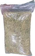 Bag Of Hay