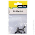 Aqua One Are Line Y (2pk)