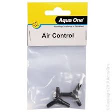Aqua One Are Line Y (2pk)