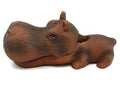 Aqua One Hugo Hippo (Air Operated)