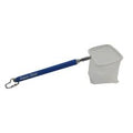 Aqua One Fish Net 5inch/12.5cm Telescopic Fine