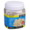 Aquarium Filter Media Ceramic Rings 600g