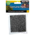 Aqua One Sponge Pad - 100 ClearView 54s (2pk)