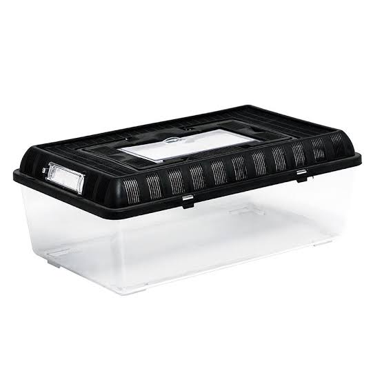 RZ Breeding Box X-Large