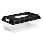 RZ Breeding Box X-Large