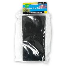 Aqua One Sponge - EcoStyle 81 108s (2pk)
