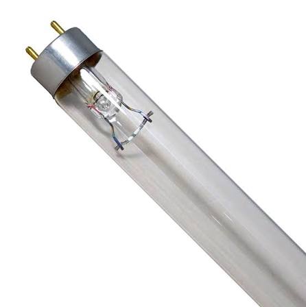 Evolution Aqua 75 Watt Uv Bulb