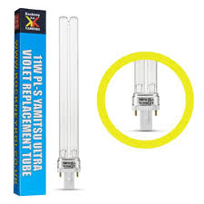 Kockney Koi 11 Watt UV Bulb