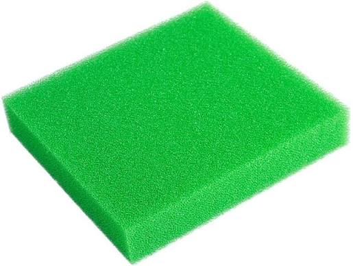 Green Pond Filter Foam (42 x 61cm)
