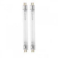 4W UV Pond Xpert Lamp