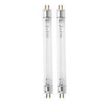 4W UV Pond Xpert Lamp