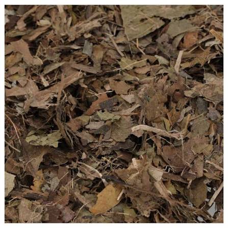 Bio Life Leaf Litter (3L)