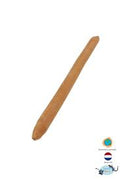 Ceramic Nature Feeding Stick Red