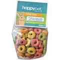 Loopy Loops (Happy pet)