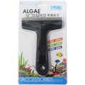 Ista Algae Scraper