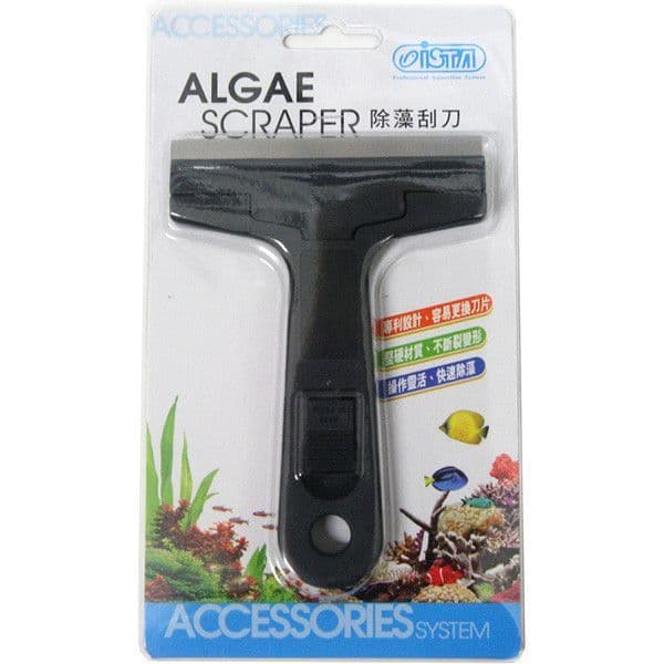 Ista Algae Scraper