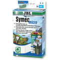 Symec Micro Filter Material