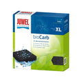 Juwel Bio Carb (Extra Large)