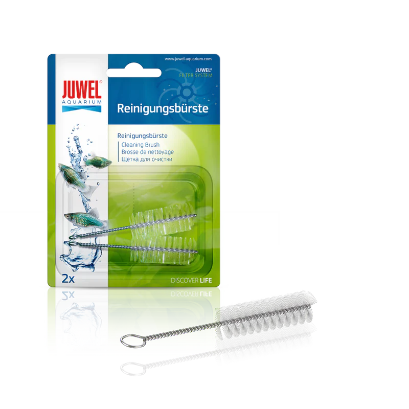 Juwel Pump Cleaning Brush x 2