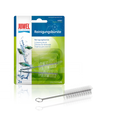 Juwel Pump Cleaning Brush x 2