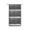 Lifestyle Classic 40 Stand