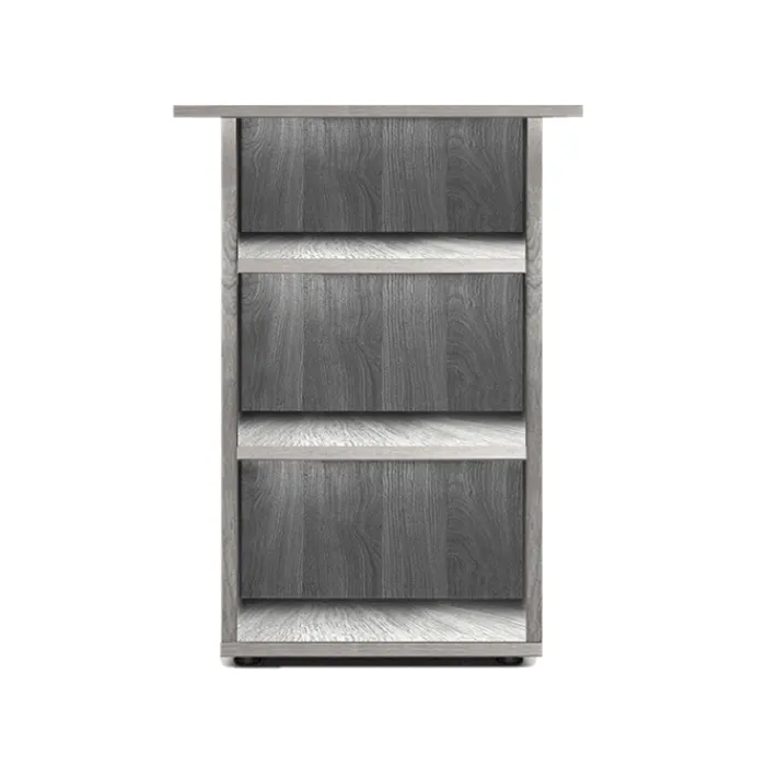 Lifestyle Classic 40 Stand