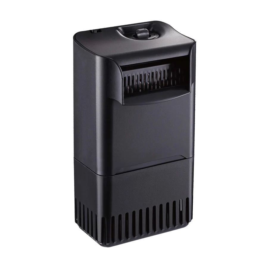 Betta Choice Low Level Filter 120