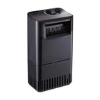 Betta Choice 90 Low Level Filter