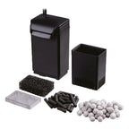 Betta Choice 90 Low Level Filter