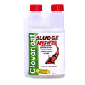Cloverleaf Sludge Answer (250ml)