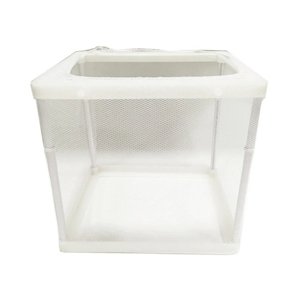 Marina Fish Net Breeder
