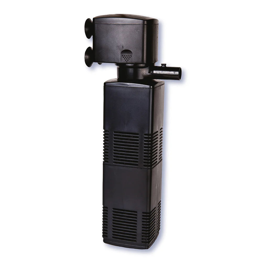 Betta 800 Internal Filter (100L - 180L)