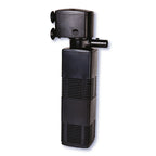 Betta 800 Internal Filter (100L - 180L)