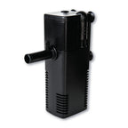 Betta 450 Internal Filter (28L - 45L)