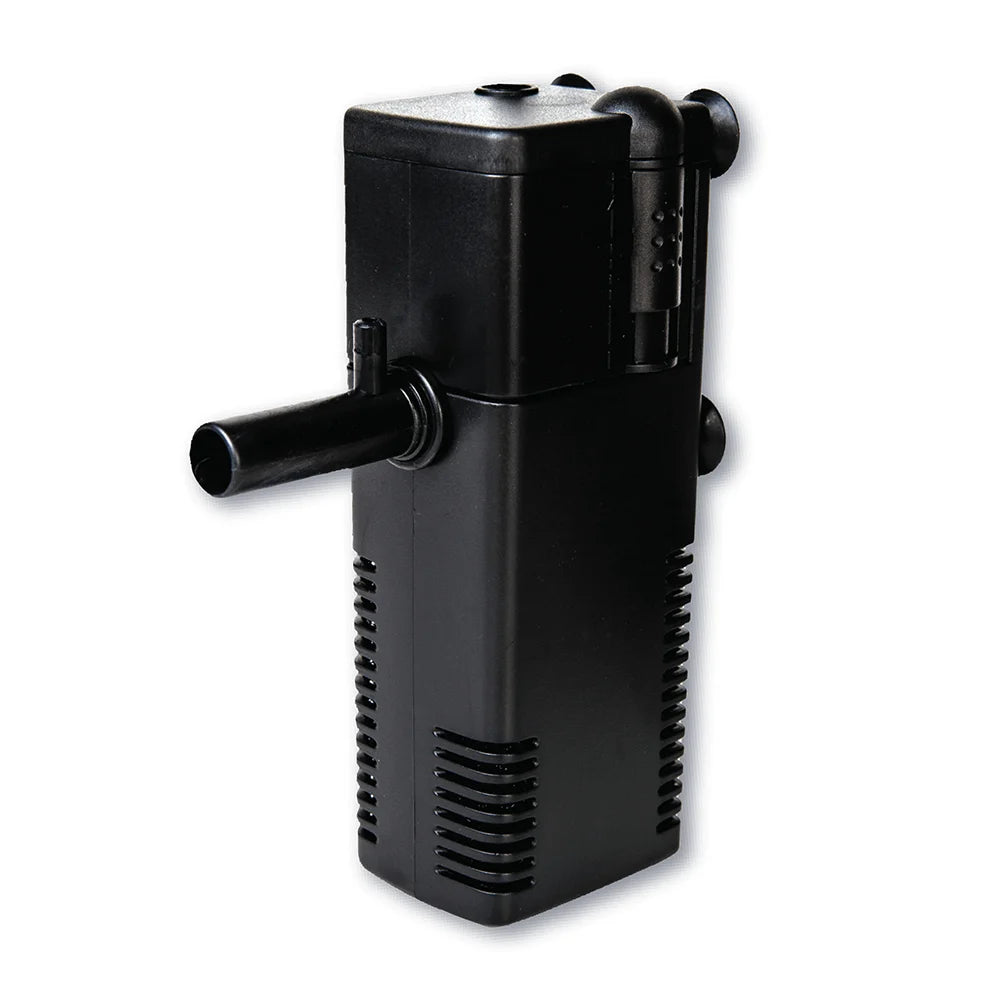 Betta 450 Internal Filter (28L - 45L)
