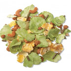 Mr Johnson's Supreme Rabbit Mix (2.25kg)